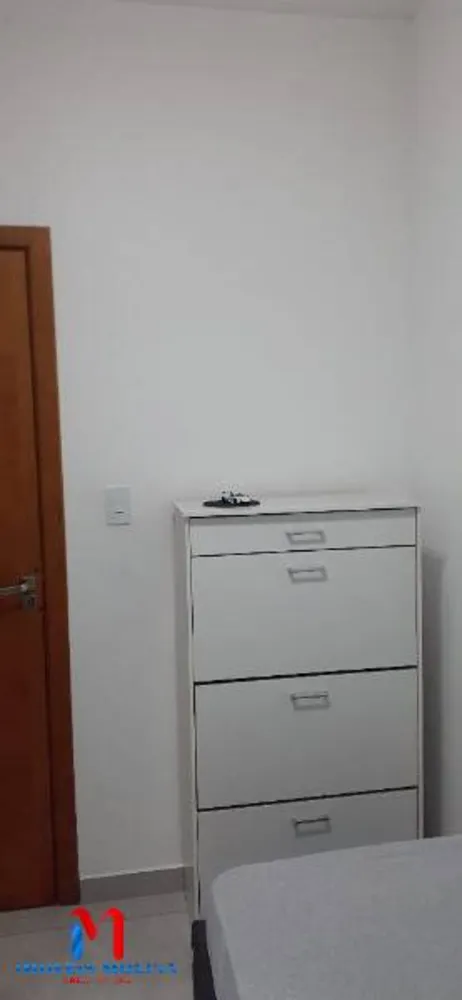 Apartamento, 2 quartos - Foto 6