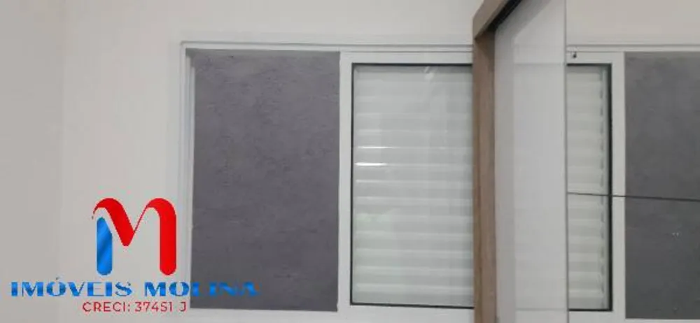 Apartamento, 2 quartos - Foto 8