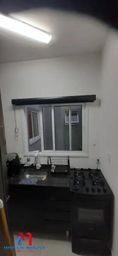 Apartamento, 2 quartos - Foto 4