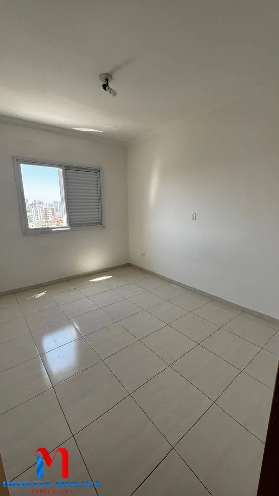 Apartamento, 3 quartos, 81 m² - Foto 4
