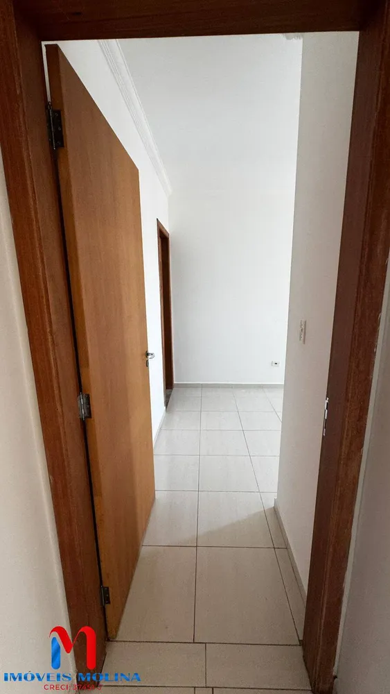 Apartamento, 3 quartos, 81 m² - Foto 2