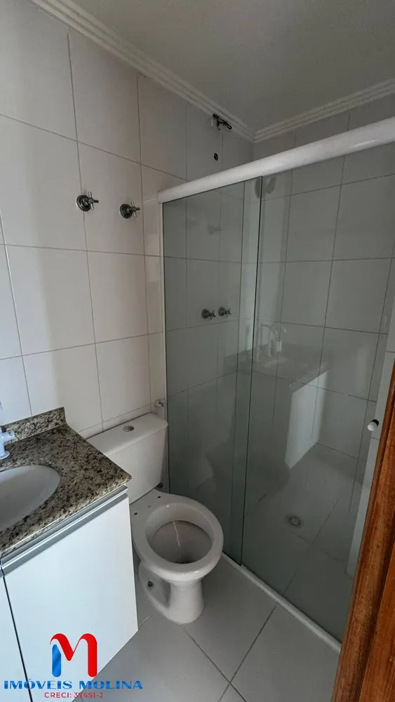 Apartamento, 3 quartos, 81 m² - Foto 3