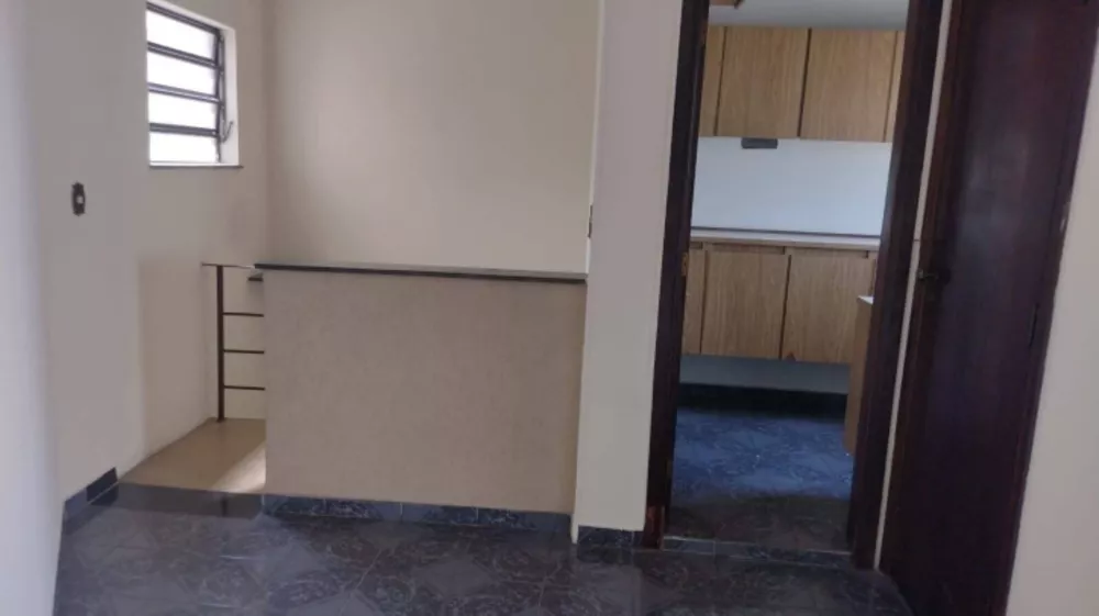 Sobrado à venda com 3 quartos, 411m² - Foto 12