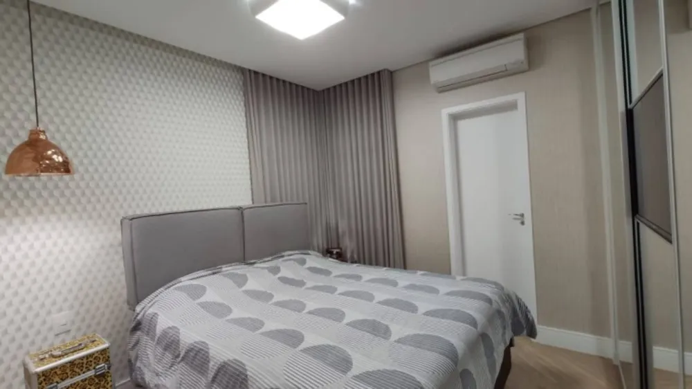 Apartamento, 3 quartos, 96 m² - Foto 8