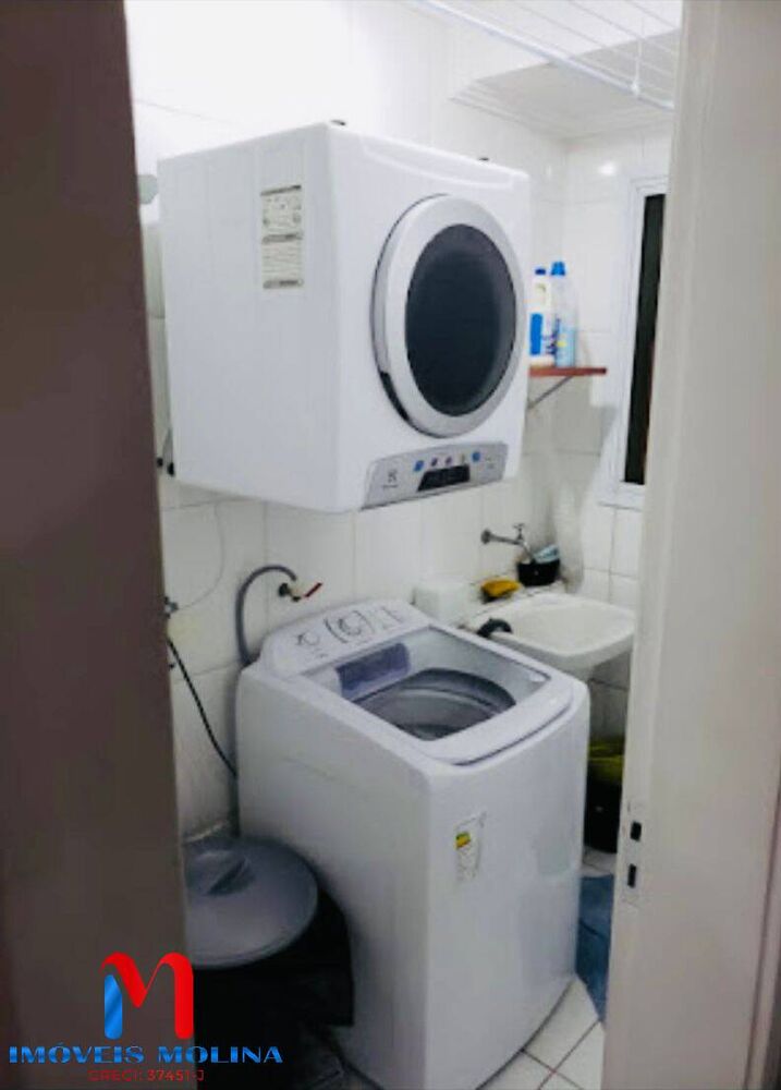 Apartamento, 3 quartos, 98 m² - Foto 14