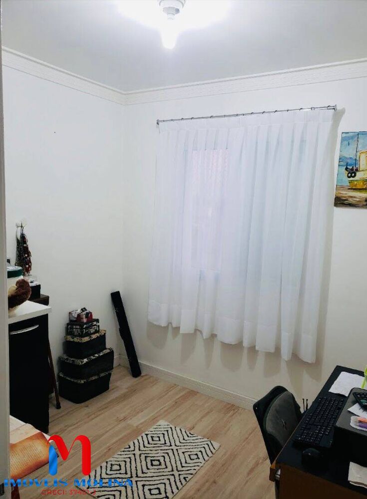 Apartamento, 3 quartos, 98 m² - Foto 7