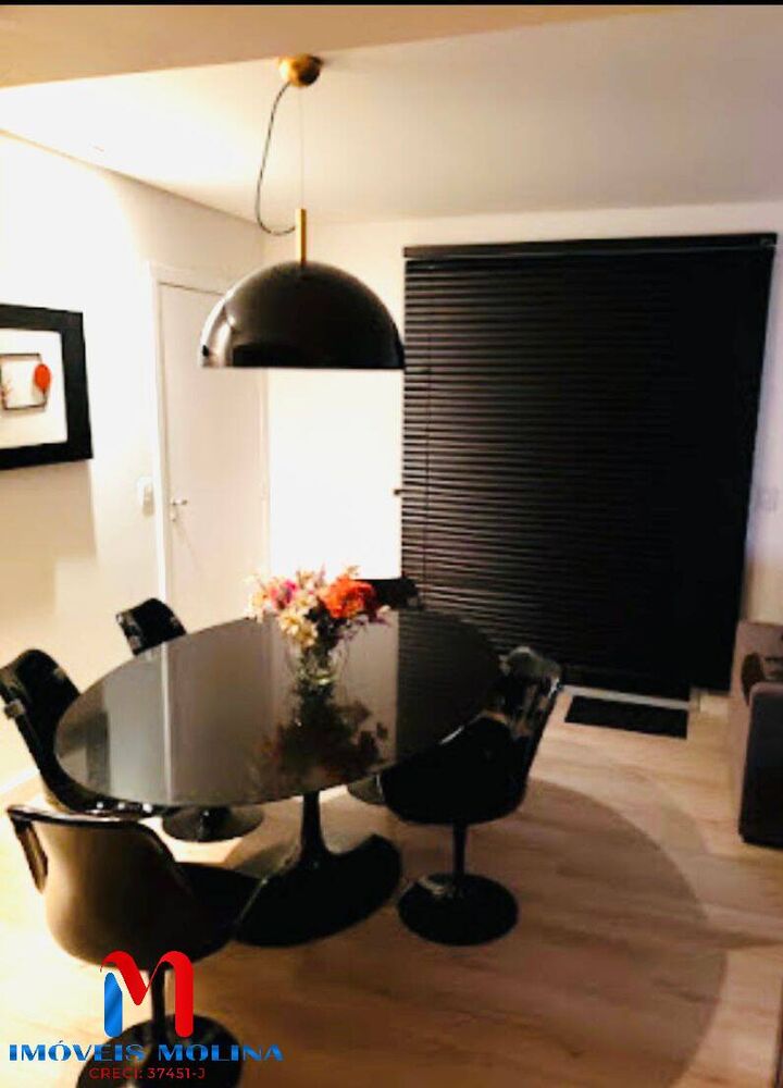 Apartamento, 3 quartos, 98 m² - Foto 11