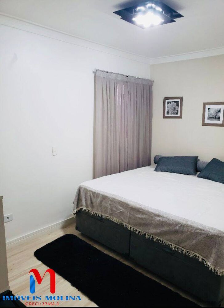 Apartamento, 3 quartos, 98 m² - Foto 8