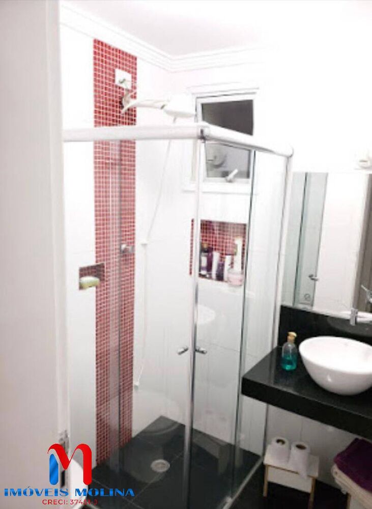 Apartamento, 3 quartos, 98 m² - Foto 16