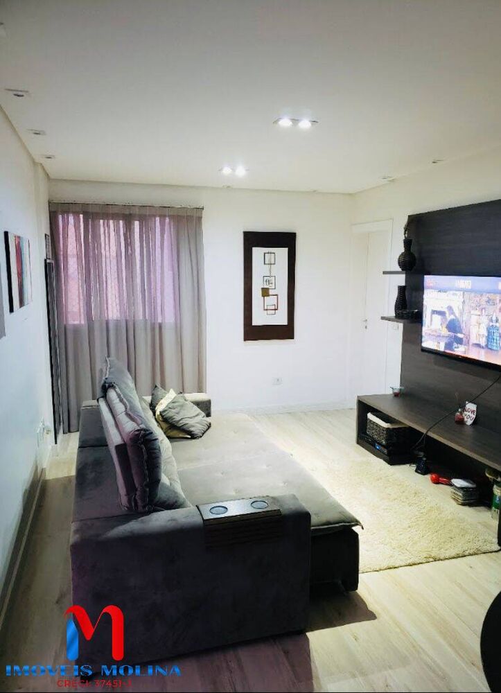 Apartamento, 3 quartos, 98 m² - Foto 17