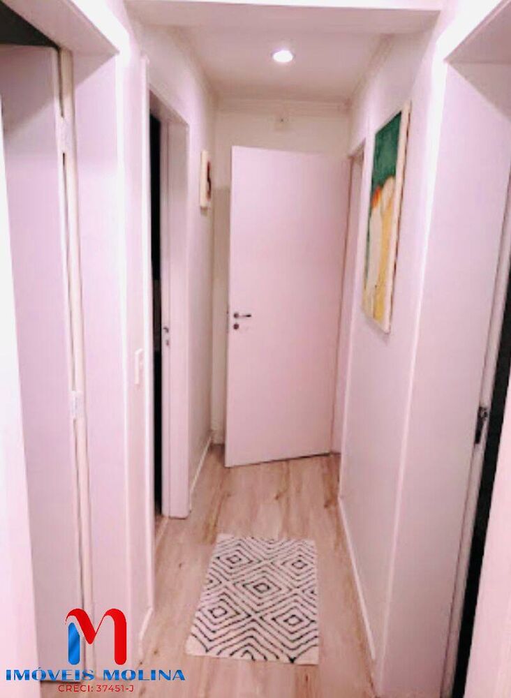 Apartamento, 3 quartos, 98 m² - Foto 15