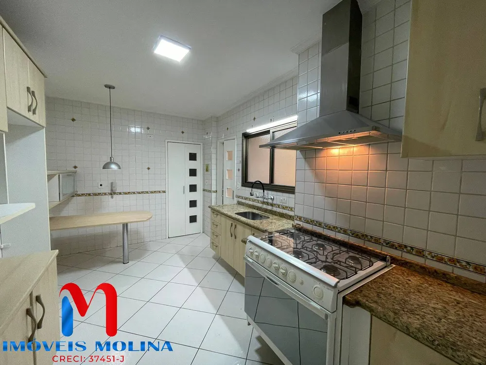 Cobertura, 2 quartos - Foto 3