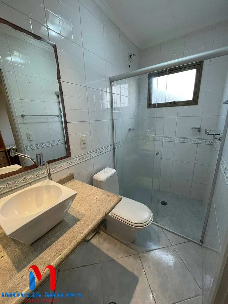 Cobertura, 2 quartos - Foto 7