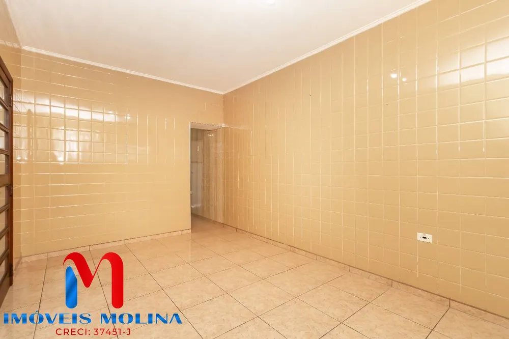 Sobrado, 3 quartos, 138 m² - Foto 8