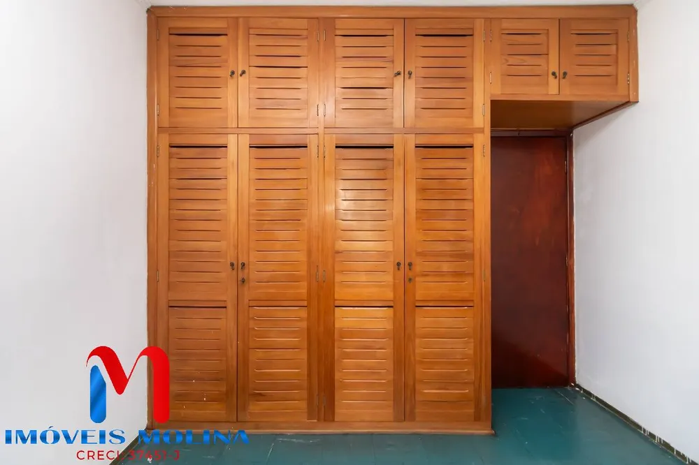 Sobrado, 3 quartos, 138 m² - Foto 5