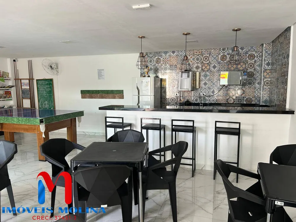 Apartamento, 2 quartos - Foto 8