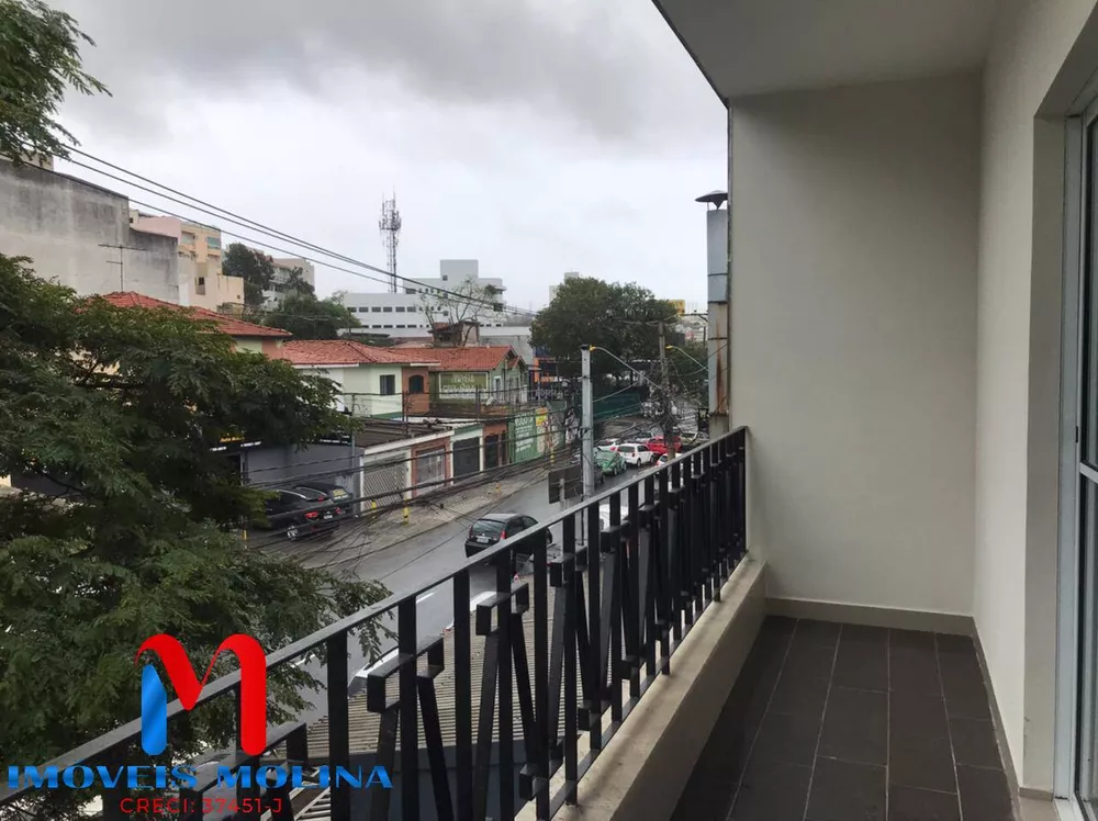 Casa à venda e aluguel com 3 quartos, 400m² - Foto 4