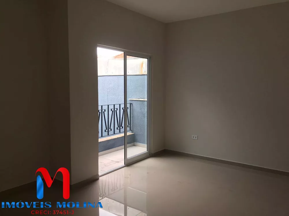 Casa à venda e aluguel com 3 quartos, 400m² - Foto 3