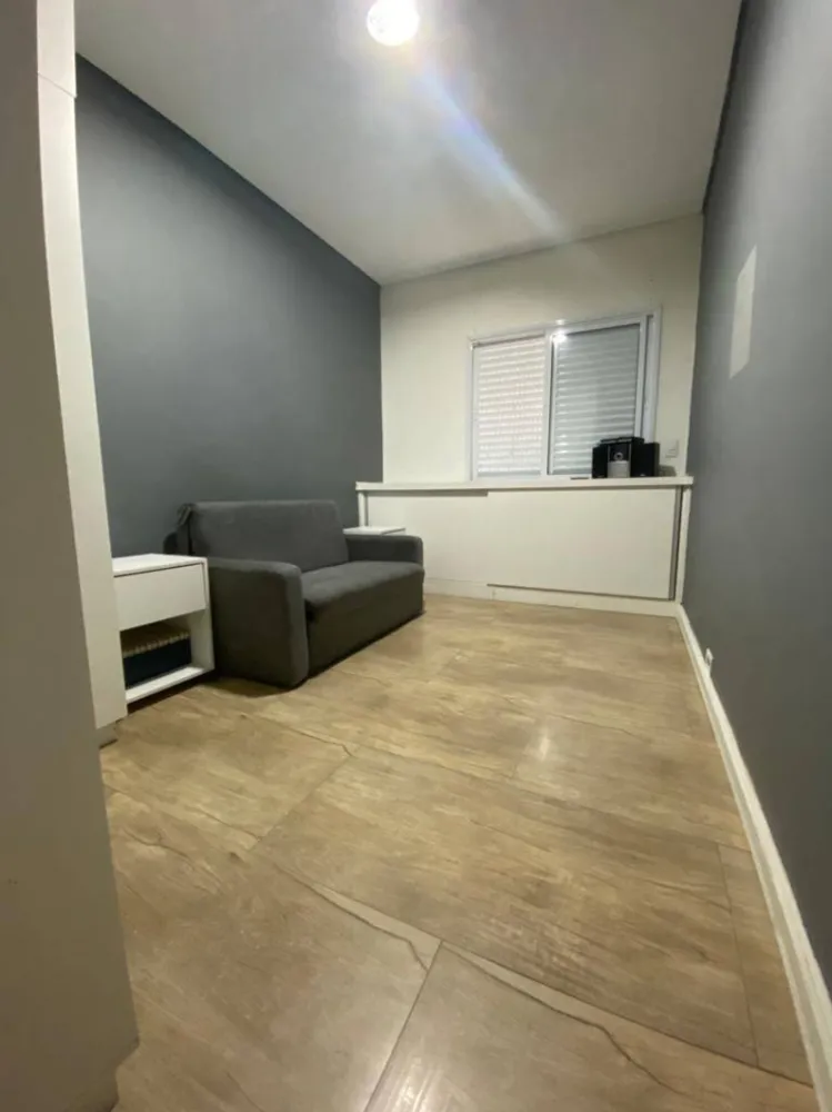 Apartamento, 2 quartos, 95 m² - Foto 4