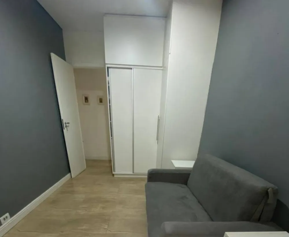 Apartamento, 2 quartos, 95 m² - Foto 9