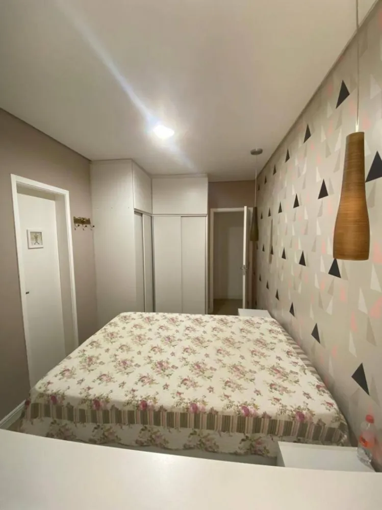 Apartamento, 2 quartos, 95 m² - Foto 7