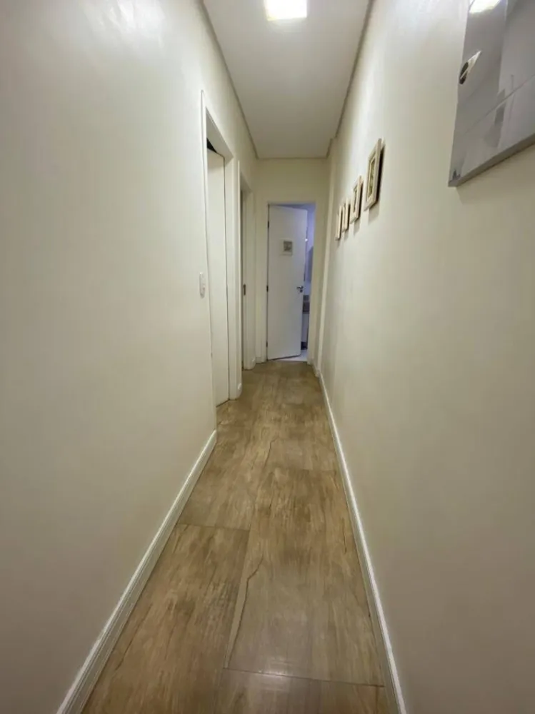 Apartamento, 2 quartos, 95 m² - Foto 3