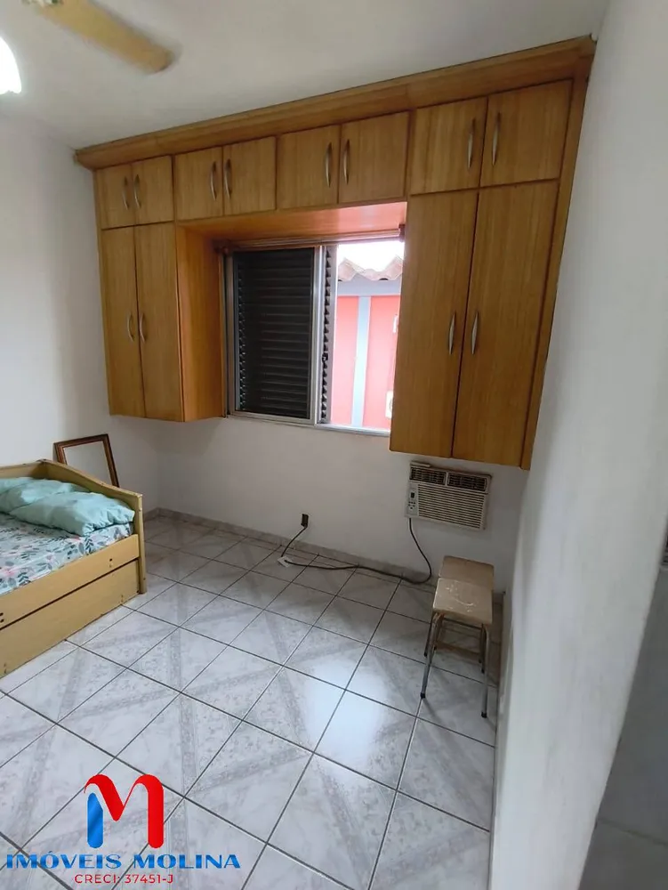 Apartamento - Foto 3