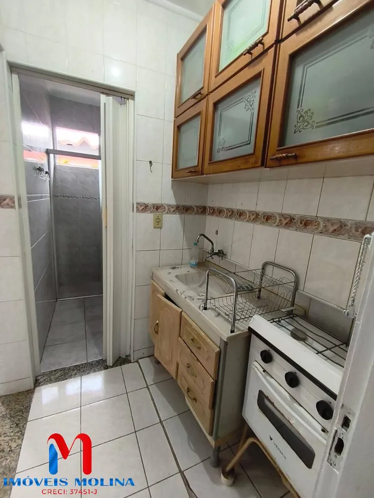 Apartamento - Foto 7