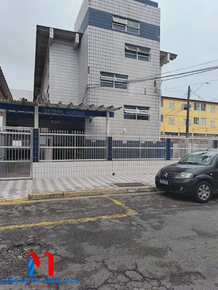 Apartamento - Foto 6