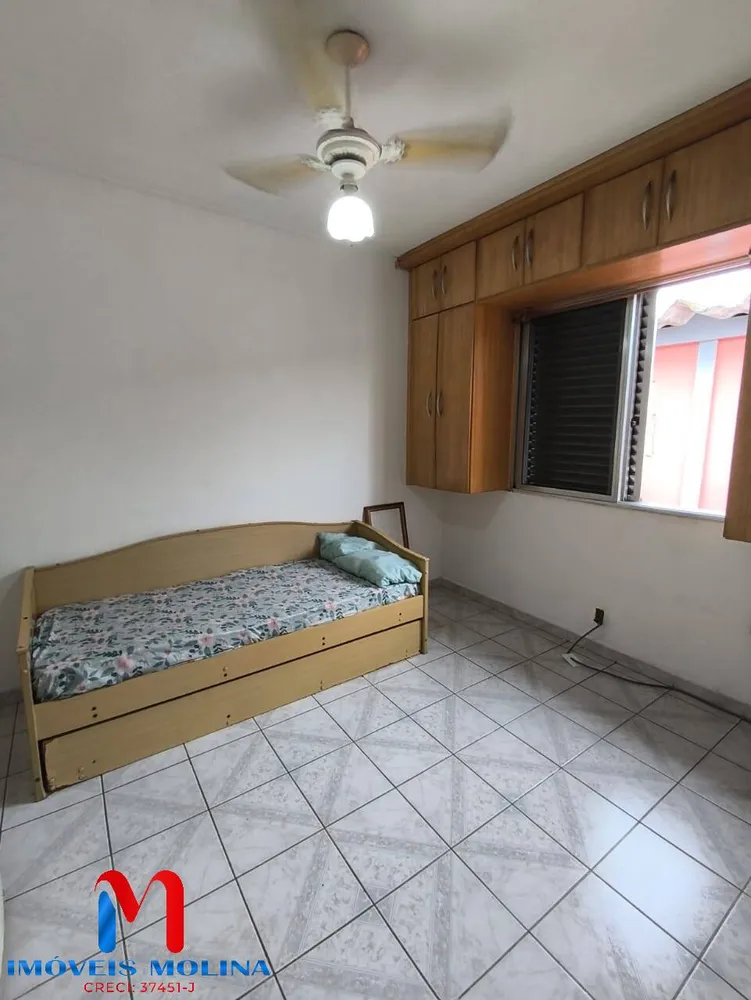 Apartamento - Foto 4