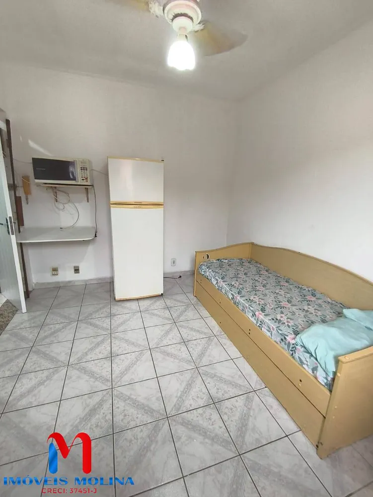 Apartamento - Foto 5