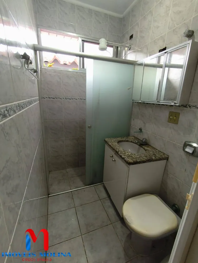 Apartamento - Foto 1