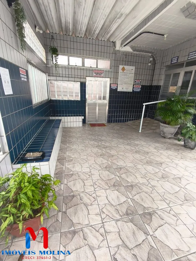 Apartamento - Foto 2