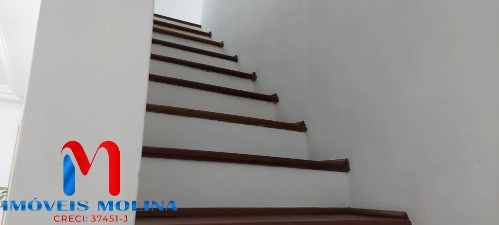 Cobertura, 3 quartos, 129 m² - Foto 2