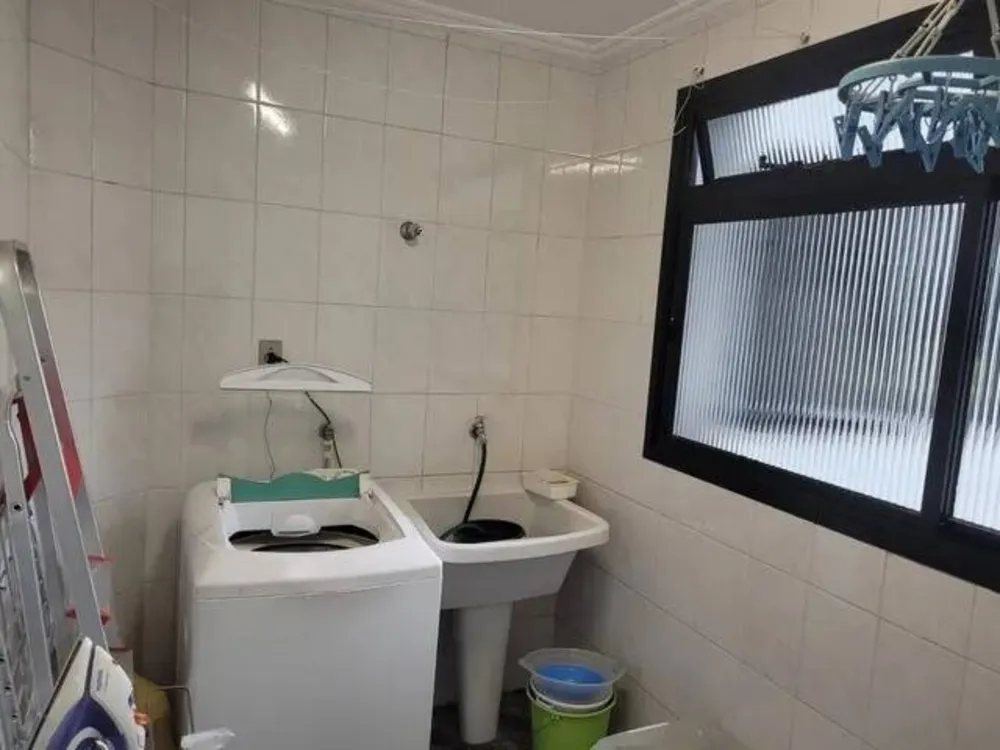 Apartamento, 2 quartos, 72 m² - Foto 6
