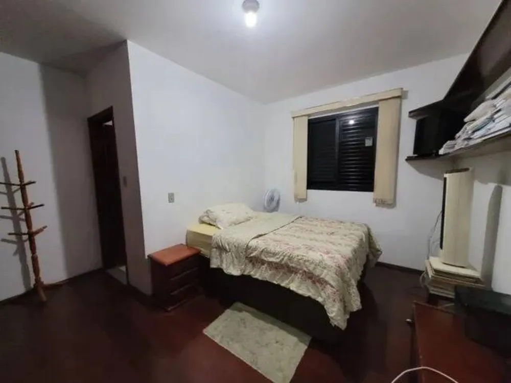 Apartamento, 2 quartos, 72 m² - Foto 5