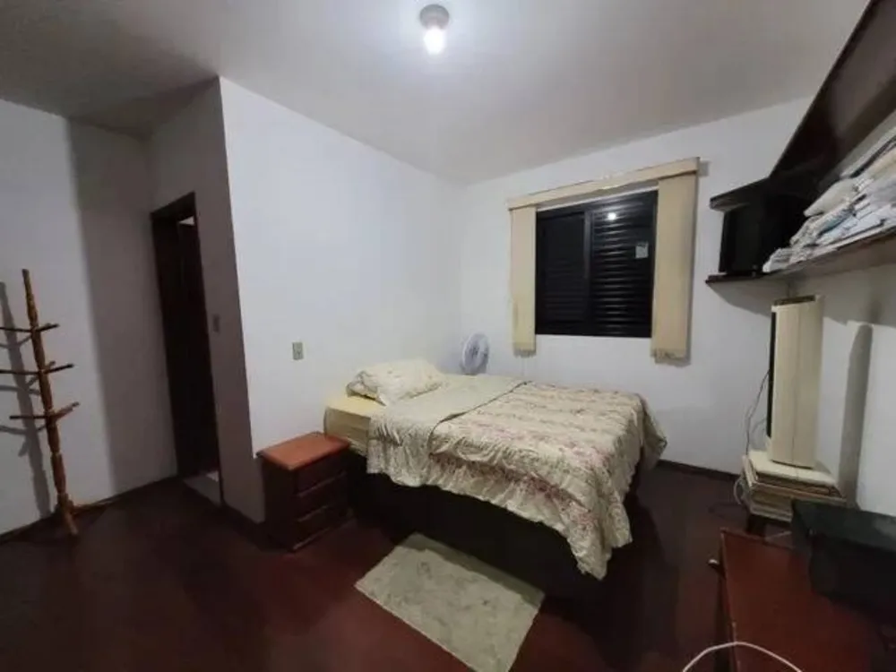 Apartamento, 2 quartos, 72 m² - Foto 4