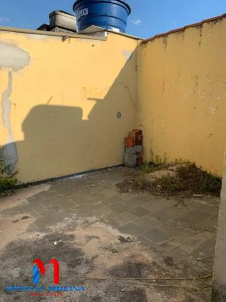 Terreno, 250 m² - Foto 4
