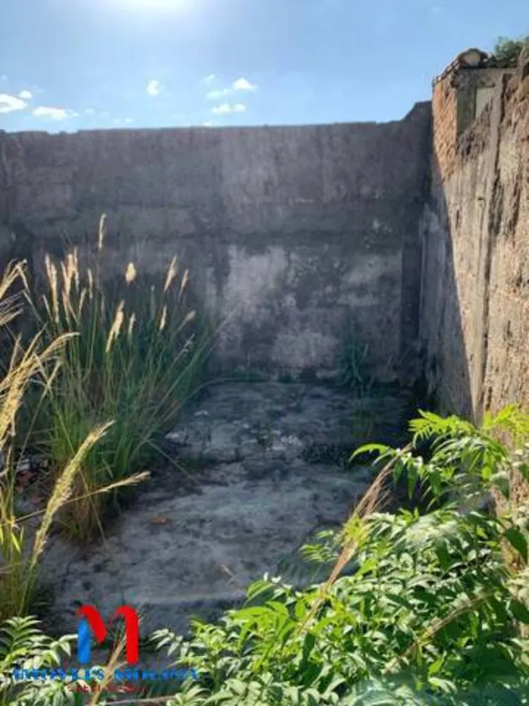 Terreno, 250 m² - Foto 3