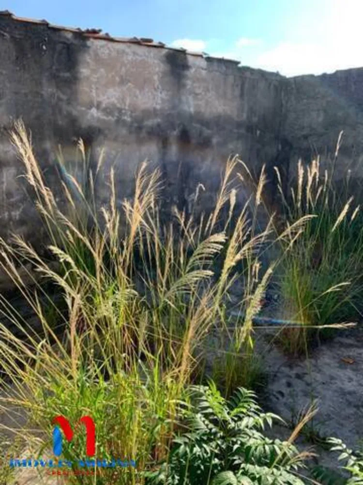 Terreno, 250 m² - Foto 2