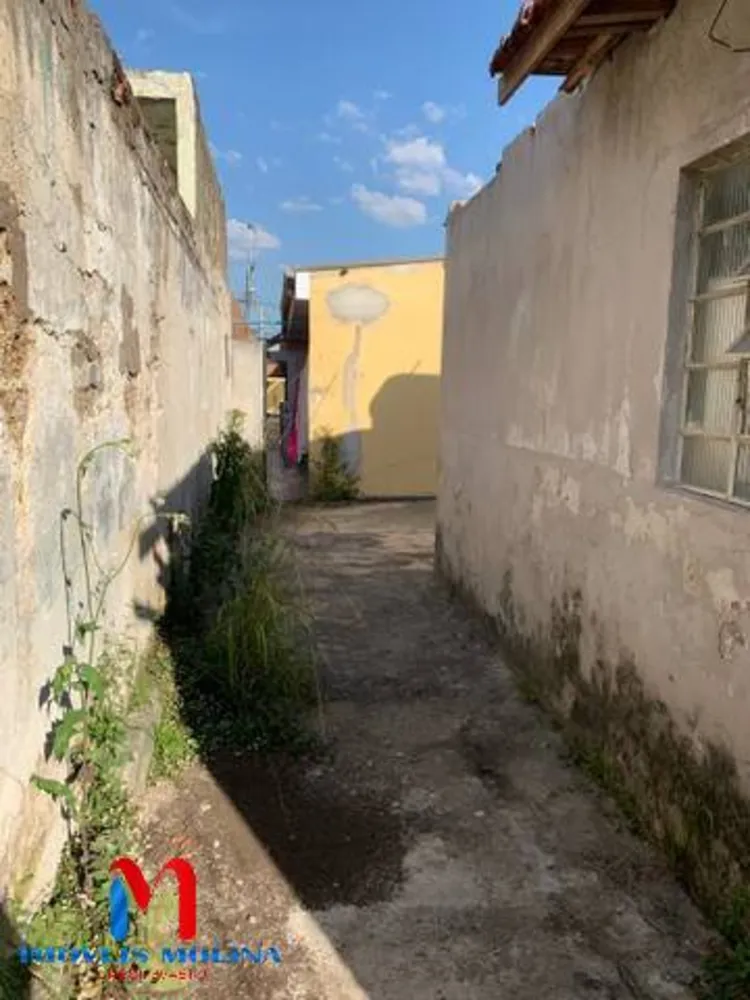 Terreno, 250 m² - Foto 5