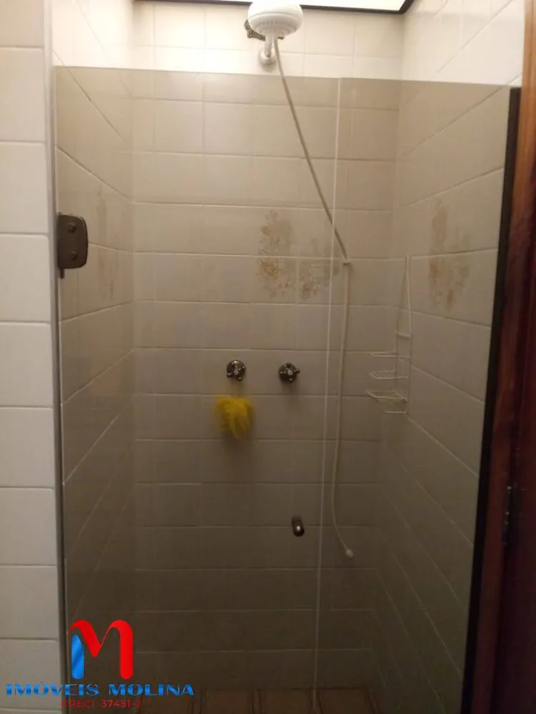 Apartamento, 3 quartos, 77 m² - Foto 4