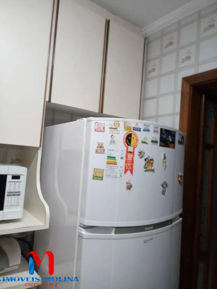Apartamento, 3 quartos, 77 m² - Foto 7