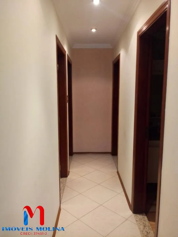 Apartamento, 3 quartos, 77 m² - Foto 7