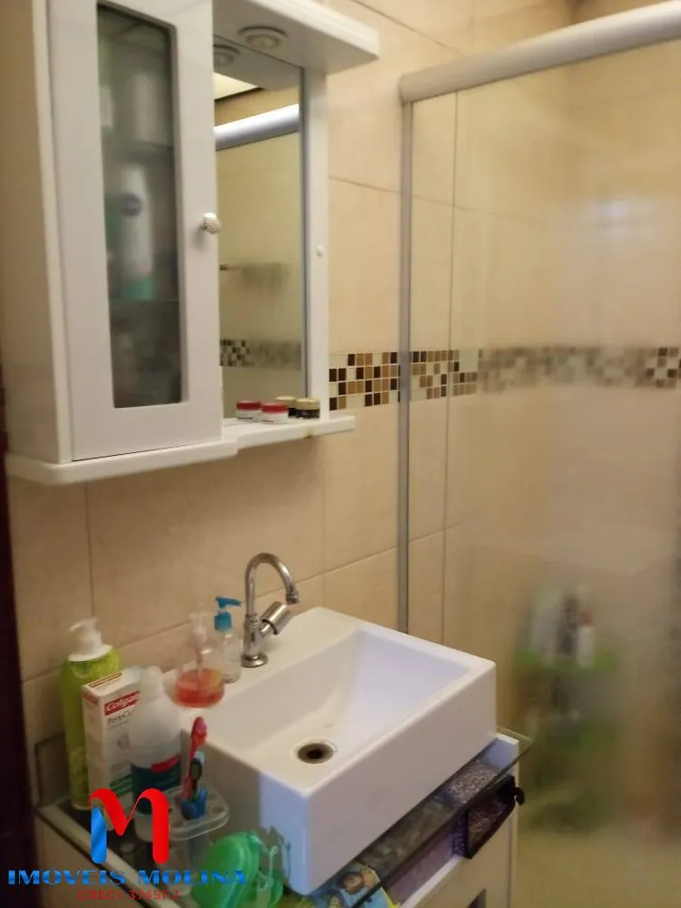 Apartamento, 3 quartos, 77 m² - Foto 11