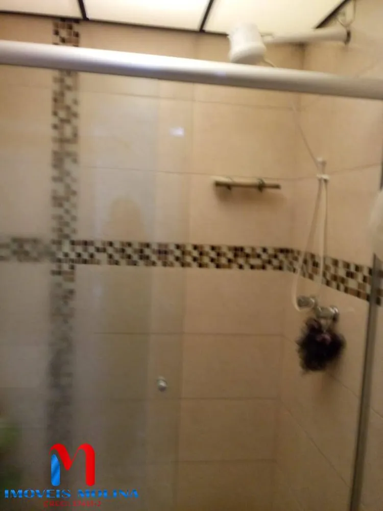 Apartamento, 3 quartos, 77 m² - Foto 1
