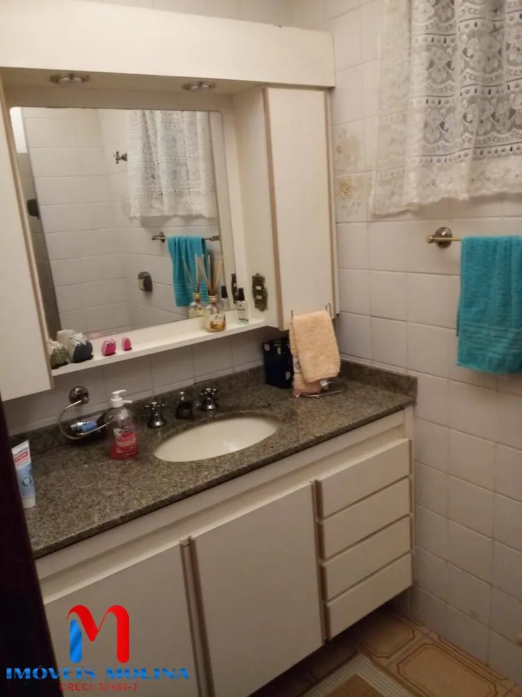 Apartamento, 3 quartos, 77 m² - Foto 6