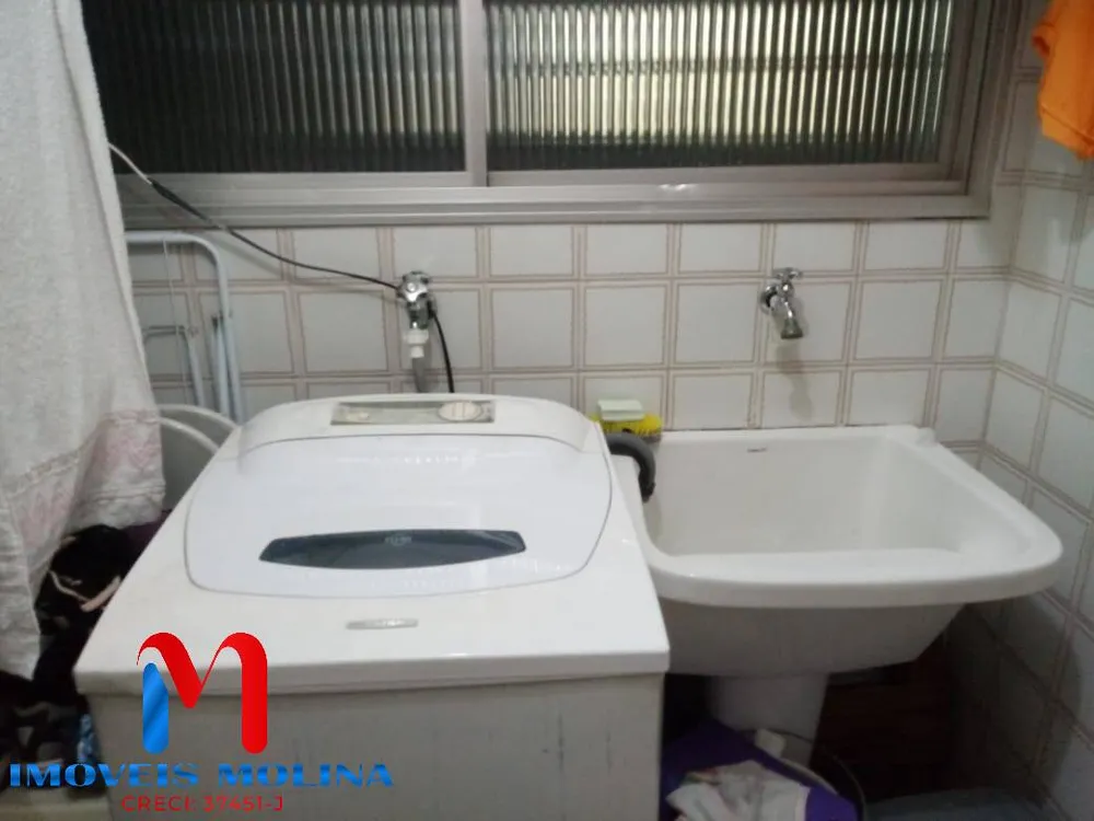 Apartamento, 3 quartos, 77 m² - Foto 2