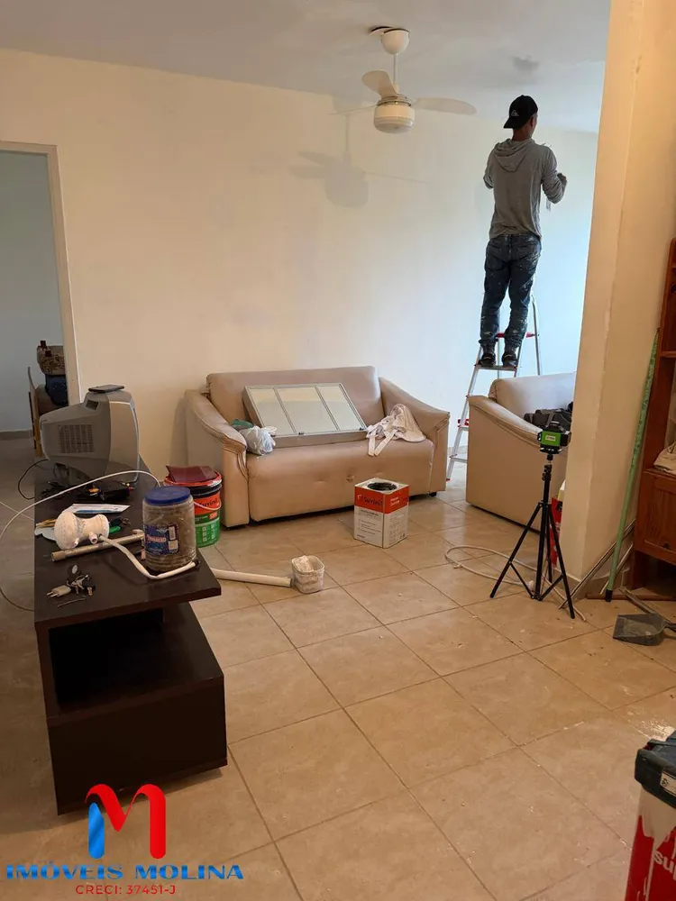 Apartamento, 1 quarto - Foto 5
