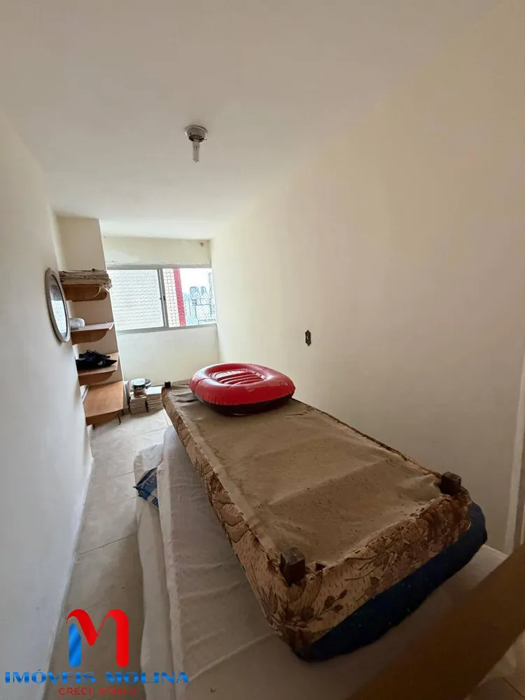 Apartamento, 1 quarto - Foto 3